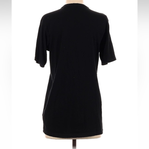 The Kooples Skull T-Shirt - Picture 2 of 2